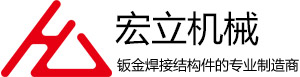 MK在线注册-MK在线注册（中国）
